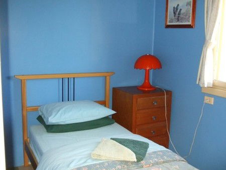 Casuarina Coastal Units - Accommodation Georgetown 4