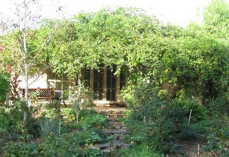 Lemontree Cottage - Accommodation Georgetown 5