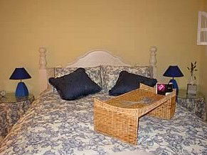 Panorama At Carrickalinga - Accommodation Georgetown 2