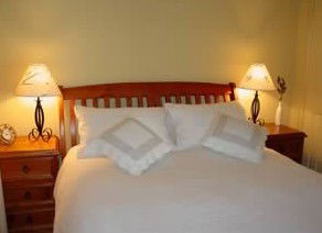 Panorama At Carrickalinga - Accommodation Georgetown 3