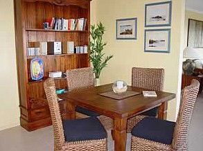 Panorama At Carrickalinga - Accommodation Georgetown 4