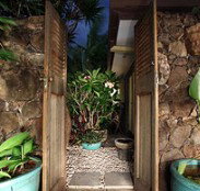 ChillTallows - Accommodation Georgetown