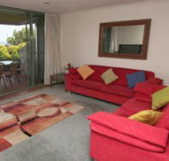 No. 11 James Cook Apartments - Accommodation Georgetown