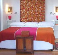 Taylor's  Tallows - Accommodation Georgetown