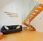 A Top Spot - Accommodation Georgetown