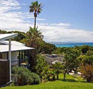 Ababa On Watego's - Accommodation Georgetown