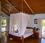 Abodes About Wategoes - Accommodation Georgetown