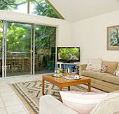Absolute Beachfront Belongil Summerhouse - Accommodation Georgetown