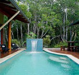 Absolute Karuna - Accommodation Georgetown