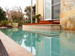 Akasha Beach Retreat - Accommodation Georgetown 3