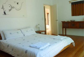 Akasha Beach Retreat - Accommodation Georgetown 5