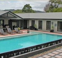 Allawah - Accommodation Georgetown