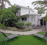 Allure Beach House - Accommodation Georgetown