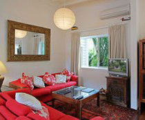 Allure Beach House - Accommodation Georgetown 2