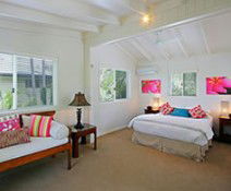 Allure Beach House - Accommodation Georgetown 3