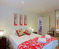 Allure Beach House - Accommodation Georgetown 4