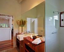 Allure Beach House - Accommodation Georgetown 5