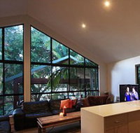 Armada Beach House - Accommodation Georgetown