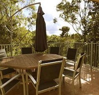 Ava Holiday Beach House - Accommodation Georgetown
