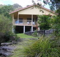 Toolond Plantation Guesthouse - Accommodation Georgetown