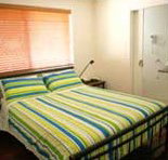 Grantlea Villa - Accommodation Georgetown
