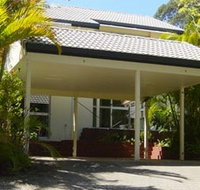 Rosati Apartments - Accommodation Georgetown