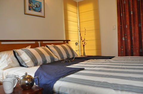 Bed And Breakfast Lure Inn - Accommodation Georgetown 4