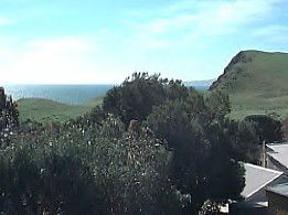 Periwinkles At Second Valley - Accommodation Georgetown 2