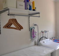 Vintners House - Accommodation Georgetown