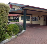 Best Western Robe Melaleuca Motel  Apartments - Accommodation Georgetown