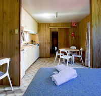 Port Elliot Holiday Park - Accommodation Georgetown