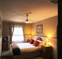 Southern Vales Bed And Breakfast - Accommodation Georgetown