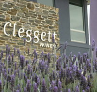 Cleggett Wines