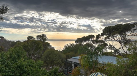 Wanderers Rest Of Kangaroo Island - Accommodation Georgetown 2