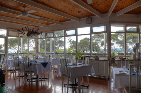 Wanderers Rest Of Kangaroo Island - Accommodation Georgetown 3