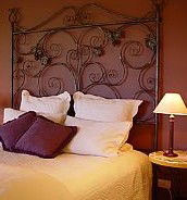 Treetops Bed & Breakfast - Accommodation Georgetown 0