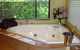 Treetops Bed & Breakfast - thumb 1