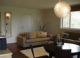 Treetops Bed & Breakfast - Accommodation Georgetown 2