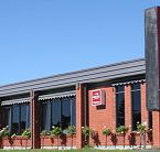 Econo Lodge Kingston - Accommodation Georgetown