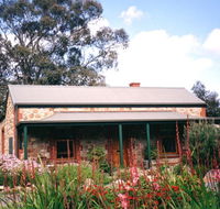 Amanda's Cottage 1899 - Accommodation Georgetown