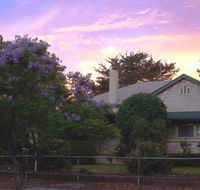 Angaston Rose BB - Accommodation Georgetown