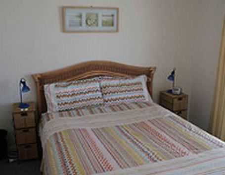 Oysta La Vista - Accommodation Georgetown 3