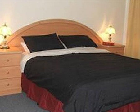 Oysta La Vista - Accommodation Georgetown 4