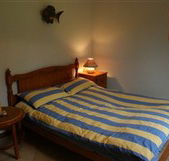 Strandmarken - Accommodation Georgetown