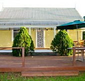 McLaren Vale Dreams Bed and Breakfast - Accommodation Georgetown