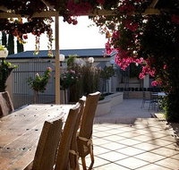 Winemakers Retreat - Accommodation Georgetown