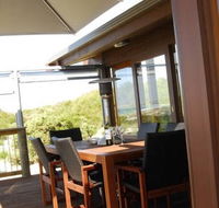 Sleaford Bay Retreat - Accommodation Georgetown