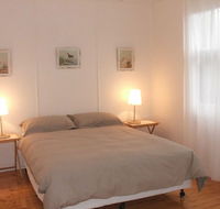 The Cheeky Wren - Accommodation Georgetown