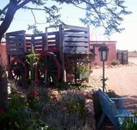 Villa Martini - Accommodation Georgetown