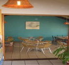 Lindsays of Kangaroo Island - Accommodation Georgetown